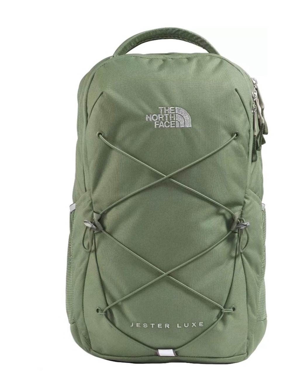 The North Face Women's Jester Backpack